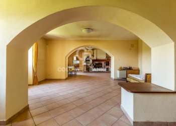 Foto 20 - Villa Vallocchia
 
snc, Spoleto - foto 20