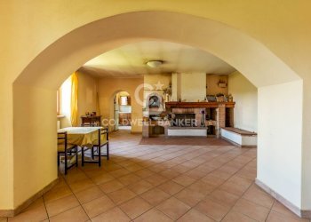 Foto 21 - Villa Vallocchia
 
snc, Spoleto - foto 21