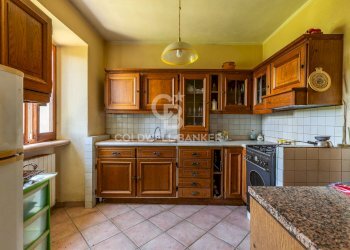 Foto 22 - Villa Vallocchia
 
snc, Spoleto - foto 22