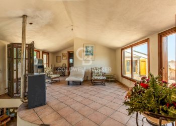 Foto 23 - Villa Vallocchia
 
snc, Spoleto - foto 23