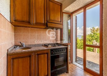 Foto 24 - Villa Vallocchia
 
snc, Spoleto - foto 24