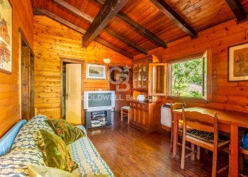 Foto 25 - Villa Vallocchia
 
snc, Spoleto - foto 25