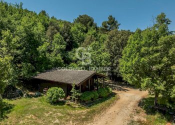 Foto 26 - Villa Vallocchia
 
snc, Spoleto - foto 26