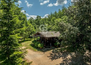 Foto 27 - Villa Vallocchia
 
snc, Spoleto - foto 27