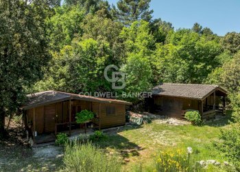 Foto 28 - Villa Vallocchia
 
snc, Spoleto - foto 28