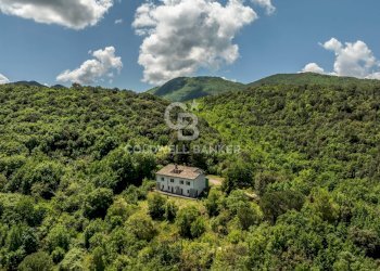 Foto 29 - Villa Vallocchia
 
snc, Spoleto - foto 29