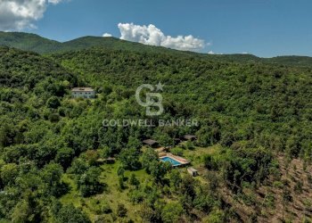 Foto 31 - Villa Vallocchia
 
snc, Spoleto - foto 31