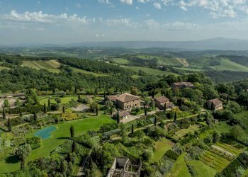 Foto 3 - Castello Vocabolo Monticchi
 
35, Allerona - foto 3