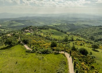 Foto 9 - Castello Vocabolo Monticchi
 
35, Allerona - foto 9