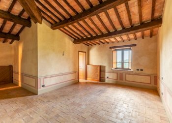 Foto 30 - Castello Vocabolo Monticchi
 
35, Allerona - foto 30