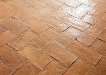 Foto 35 - Castello Vocabolo Monticchi
 
35, Allerona - foto 35