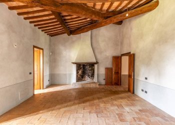 Foto 36 - Castello Vocabolo Monticchi
 
35, Allerona - foto 36