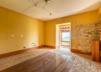 Foto 40 - Castello Vocabolo Monticchi
 
35, Allerona - foto 40