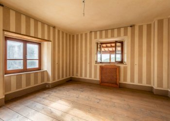 Foto 41 - Castello Vocabolo Monticchi
 
35, Allerona - foto 41