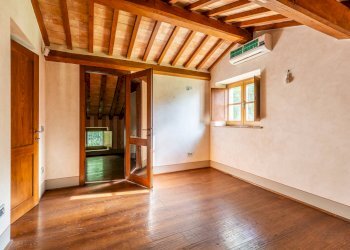 Foto 43 - Castello Vocabolo Monticchi
 
35, Allerona - foto 43