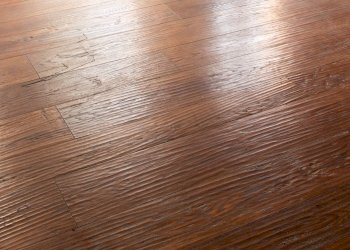 Foto 45 - Castello Vocabolo Monticchi
 
35, Allerona - foto 45