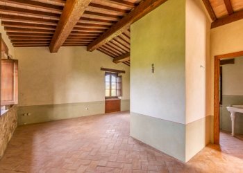 Foto 48 - Castello Vocabolo Monticchi
 
35, Allerona - foto 48