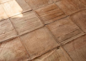 Foto 49 - Castello Vocabolo Monticchi
 
35, Allerona - foto 49