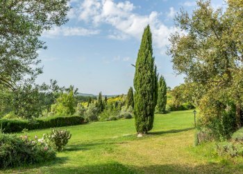 Foto 51 - Castello Vocabolo Monticchi
 
35, Allerona - foto 51