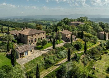 Foto 64 - Castello Vocabolo Monticchi
 
35, Allerona - foto 64