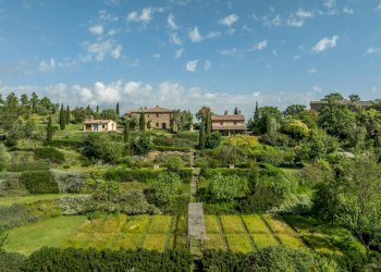 Foto 75 - Castello Vocabolo Monticchi
 
35, Allerona - foto 75