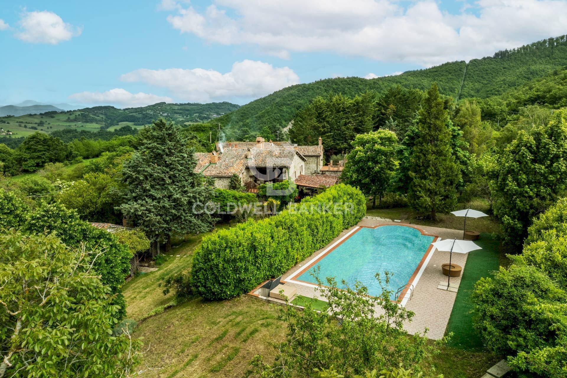 Foto 2 - Rustic Frazione Montelovesco
 
snc, Gubbio - photo 2