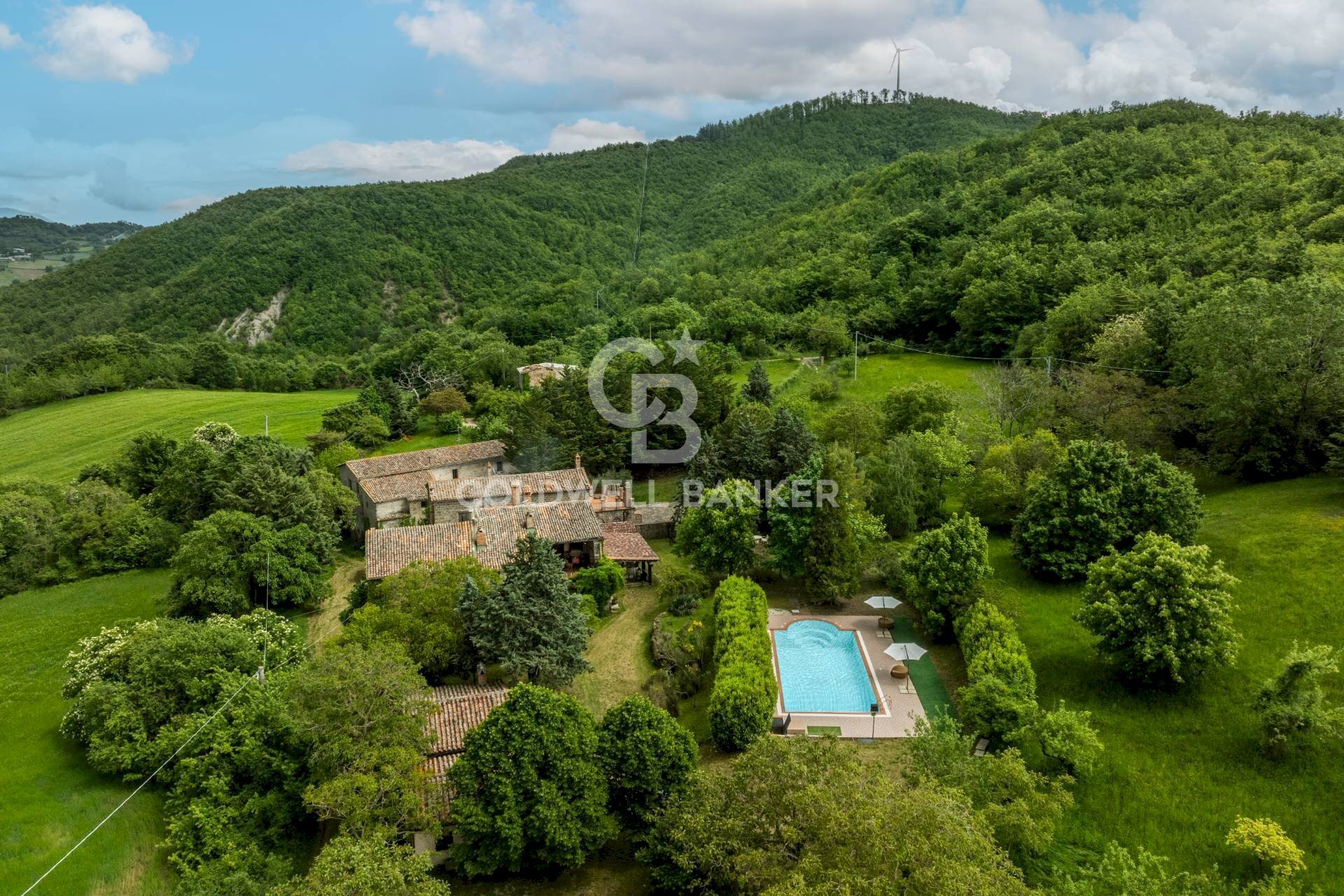 Foto 3 - Rustic Frazione Montelovesco
 
snc, Gubbio - photo 3