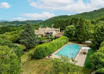 Foto 2 - Rustic Frazione Montelovesco
 
snc, Gubbio - photo 2