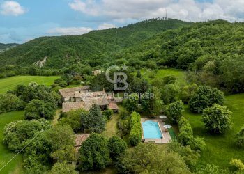 Foto 3 - Rustic Frazione Montelovesco
 
snc, Gubbio - photo 3