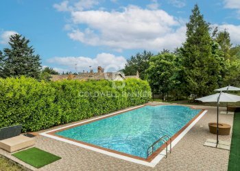 Foto 4 - Rustic Frazione Montelovesco
 
snc, Gubbio - photo 4