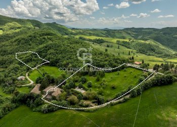 Foto 5 - Rustic Frazione Montelovesco
 
snc, Gubbio - photo 5