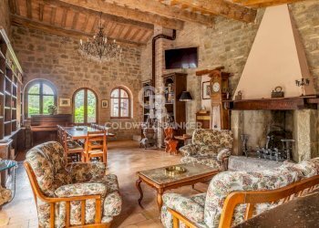 Foto 6 - Rustic Frazione Montelovesco
 
snc, Gubbio - photo 6