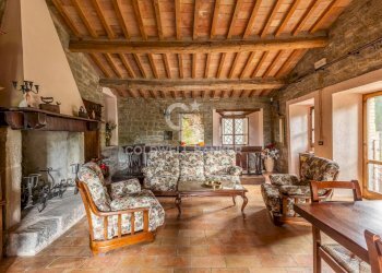 Foto 7 - Rustic Frazione Montelovesco
 
snc, Gubbio - photo 7