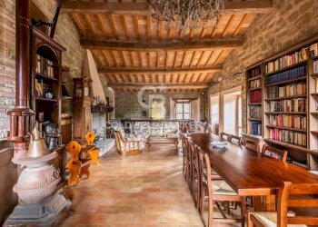 Foto 8 - Rustic Frazione Montelovesco
 
snc, Gubbio - photo 8