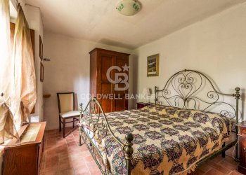 Foto 9 - Rustic Frazione Montelovesco
 
snc, Gubbio - photo 9