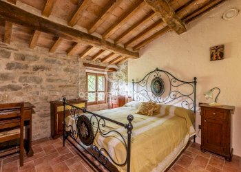 Foto 10 - Rustic Frazione Montelovesco
 
snc, Gubbio - photo 10