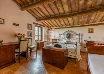 Foto 11 - Rustic Frazione Montelovesco
 
snc, Gubbio - photo 11