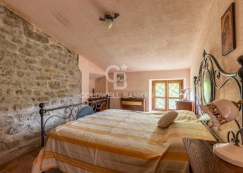 Foto 12 - Rustic Frazione Montelovesco
 
snc, Gubbio - photo 12