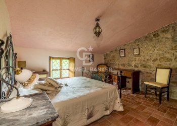 Foto 13 - Rustic Frazione Montelovesco
 
snc, Gubbio - photo 13