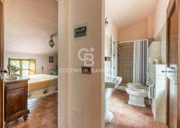 Foto 14 - Rustic Frazione Montelovesco
 
snc, Gubbio - photo 14