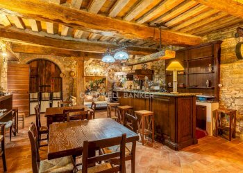 Foto 15 - Rustic Frazione Montelovesco
 
snc, Gubbio - photo 15