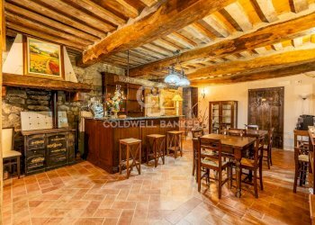 Foto 16 - Rustic Frazione Montelovesco
 
snc, Gubbio - photo 16