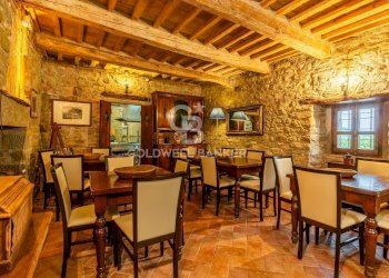 Foto 17 - Rustic Frazione Montelovesco
 
snc, Gubbio - photo 17