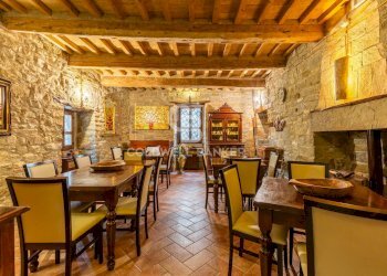 Foto 18 - Rustic Frazione Montelovesco
 
snc, Gubbio - photo 18