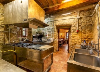 Foto 19 - Rustic Frazione Montelovesco
 
snc, Gubbio - photo 19