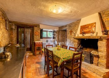 Foto 20 - Rustic Frazione Montelovesco
 
snc, Gubbio - photo 20