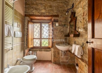 Foto 21 - Rustic Frazione Montelovesco
 
snc, Gubbio - photo 21