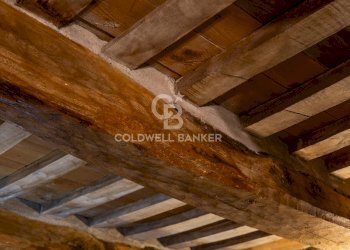 Foto 22 - Rustic Frazione Montelovesco
 
snc, Gubbio - photo 22