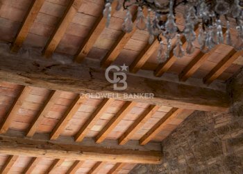 Foto 23 - Rustic Frazione Montelovesco
 
snc, Gubbio - photo 23