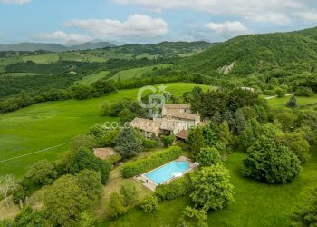 Foto 24 - Rustic Frazione Montelovesco
 
snc, Gubbio - photo 24